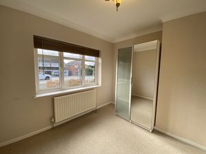 Bedroom 2- click for photo gallery